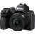 Nikon Z50 II Mirrorless Camera with Z DX 16-50mm f/3.5-6.3 VR Lens