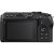 Nikon Z30 Mirrorless Digital Camera with Z DX 16-50mm, Z DX 50-250mm and Z 40mm Lenses - 2 Year Warranty - Next Day Delivery