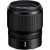 Nikon Z 50mm f/1.4 Lens