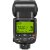 Nikon SB-5000 AF Speedlight Flash