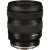 Tamron 20-40mm f/2.8 Di III VXD Lens compatible with Sony E (A062S)