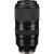Tamron 50-400mm f/4.5-6.3 Di III VC VXD Lens compatible with Sony E (A067S)