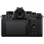 Nikon Z f Mirrorless Camera Body