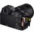 Nikon Z7 II Mirrorless Camera with Z 24-70mm f/4 S Lens with FTZ II mount adapter