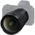 Nikon Z 14-24mm f/2.8 S Lens
