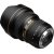 Nikon AF-S 14-24mm f/2.8G ED Lens