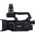 Canon XA55 Video Camera with 3G-SDI Output