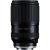 Tamron 28-300mm f/4-7.1 Di III VC VXD Lens compatible with Sony E (A074)