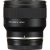 Tamron 35mm f/2.8 Di III OSD M 1:2 Lens for Sony E-Mount (F053) - 5 year warranty - Next Day Delivery