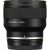 Tamron 35mm f/2.8 Di III OSD M 1:2 Lens compatible with Sony E (F053)