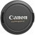 Canon EF 50mm f/1.2L USM Lens