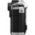 OM SYSTEM OM-3 Mirrorless Camera with M.Zuiko Digital ED 12-45mm f/4 PRO Lens