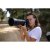 Nikon Z 600mm f/6.3 VR S Lens