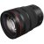 Canon RF 24-70mm f/2.8L IS USM Lens