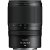 Nikon Z 17-28mm f/2.8 S Lens