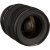 Tamron 20-40mm f/2.8 Di III VXD Lens compatible with Sony E (A062S)