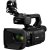 Canon XA70 Video Camera
