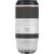 Canon RF 100-500mm f/4.5-7.1L IS USM Lens
