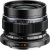 Olympus M.Zuiko Digital ED 12mm f/2 Lens Black