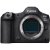 Canon EOS R5 Mark II Mirrorless Camera Body