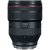 Canon RF 28-70mm f/2L USM Lens