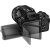 Nikon COOLPIX P950 - 2 Year Warranty - Next Day Delivery