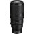 Nikon Z 100-400mm f/4.5-5.6 VR S Lens