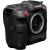 Canon EOS C70 Cinema Video Camera (RF Lens Mount)