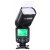 KamKorda Professional Speedlite TTL Camera Flash