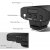 Kamkorda Speedlite Camera Flash KFL100