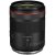 Canon RF 24mm f/1.4L VCM Lens