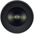 Tamron 11-20mm f/2.8 Di III-A RXD Lens compatible with Fujifilm X (B060)