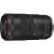 Canon RF 100mm f/2.8L Macro IS USM Lens