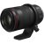 Canon RF 100mm f/2.8L Macro IS USM Lens