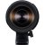 Tamron 150-500mm f/5-6.7 Di III VXD Lens compatible with Nikon Z (A057)