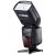 Nikon D780 DSLR Camera with AF-S 24-120mm f/4G ED VR Lens with Bag, Flash and Tripod
