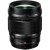 Olympus M.Zuiko Digital ED 25mm f/1.2 PRO Lens