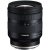 Tamron 11-20mm f/2.8 Di III-A RXD Lens compatible with Fujifilm X (B060)