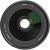 Canon EF 24mm f/1.4L II USM Lens