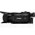 Canon XA60 Video Camera