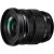 Olympus M.Zuiko Digital ED 8-25mm f/4 PRO Lens