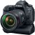 Canon BG-E21 Battery Grip