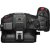 Canon EOS C80 Cinema Video Camera