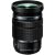 Olympus M.Zuiko Digital ED 12-100mm f/4.0 IS PRO Lens