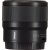 Nikon Z MC 50mm f/2.8 Macro Lens