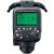 Canon MT-26EX-RT Macro Twin Lite Flash
