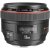 Canon EF 50mm f/1.2L USM Lens