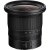 Nikon Z 14-30mm f/4 S Lens