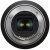Tamron 18-300mm f/3.5-6.3 Di III-A VC VXD Lens compatible with Sony E (B061S)