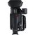 Canon XA55 Video Camera with 3G-SDI Output